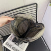 Lightweight Waterproof Travel Backpack