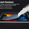 Tempered Glass Screen Protector for iPad 10.2-Inch (7th, 8th, 9th Generation)