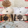 Rotary Drill Brush Cleaning Kit for Deep Scrubbing