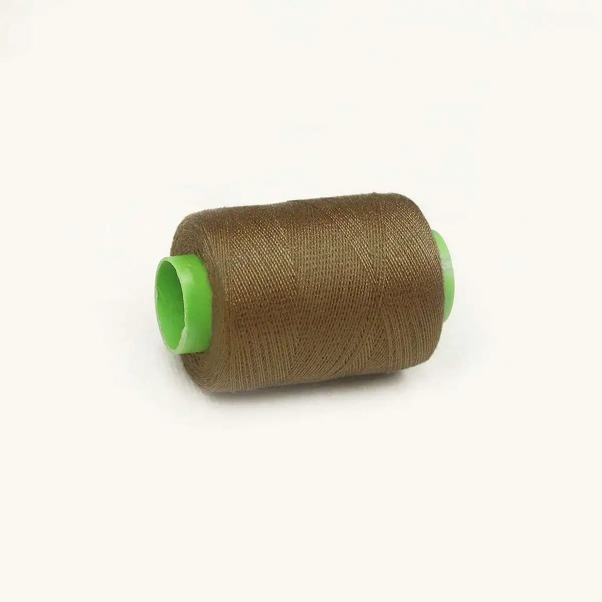 Premium Polyester Sewing Thread Spool - 300m, 24 Colors