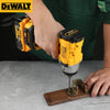 DEWALT ATOMIC 20V MAX Brushless Cordless Impact Wrench with Detent Pin Anvil