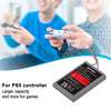 Rechargeable Battery for PS5 DualSense Controller