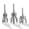 3-Piece Pipe Threading Kit for PPR Pipes