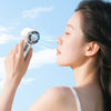 Portable Rechargeable Mini Handheld Fan