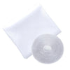 Self-Adhesive Invisible Window Screen Mesh