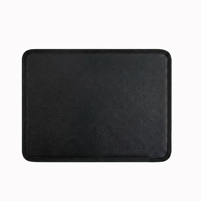Heavy-Duty Magnetic Tool Mat