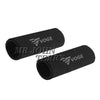 Motorcycle Sponge Handlebar Grip Cover - Anti-Vibration, Non-Slip