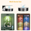 Magnetic LED Picture Light with Remote Control