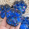 Kawaii Cat's Paw Squishy Toy