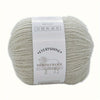 Premium Merino Wool Yarn for Knitting and Crochet