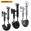 High-Pressure Handheld Bidet Sprayer