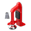 Butée de Porte Portable avec Alarme
