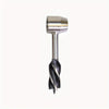 Auger Drill Bit Set for Camping and Bushcraft