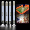 Diamond Painting Drill Pen Set
