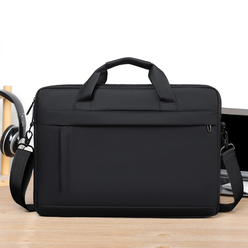 Professional Laptop Tote Bag