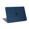 Slim Hard Shell Laptop Case for MacBook Air & Pro