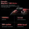 GameSir G7 Pro Tri-Mode Gaming Controller