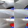 Paintless Dent Repair Kit with Suction Cups and Puller