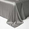 Luxury Egyptian Cotton Bed Sheet Set – Silky Soft 1000 Thread Count