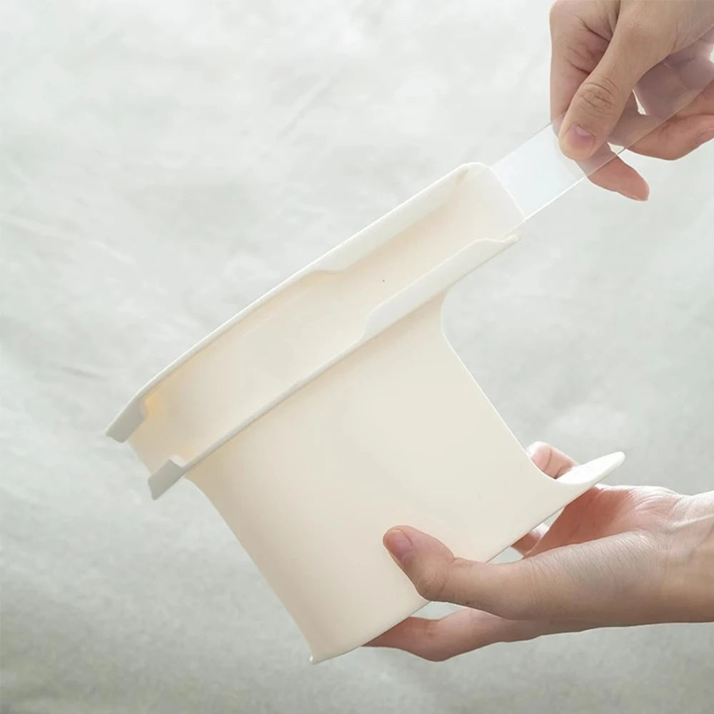 Bedsheet Corner Tightener Clips with Heavy-Duty Mattress Straps