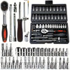Professional Hand Tool Repair Kit