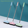 Brosse à Nettoyer Multi-Usage Haute Résistance
