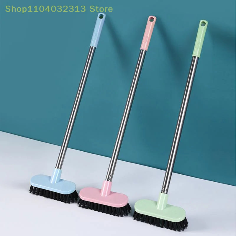 Brosse à Nettoyer Multi-Usage Haute Résistance