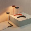 Modern Minimalist Floor Lamp
