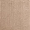 Alfombrilla Adhesiva para Rascar de Gatos - Protección para Muebles