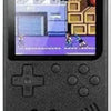 Retro Handheld Gaming Console