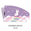 Telescopic Magnetic Car Window Shades with UV Protection and Insect Mesh