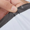 Self-Seal Waterproof Poly Mailer Shipping Bags