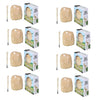 Dinosaur Fossil Excavation Kit for Kids