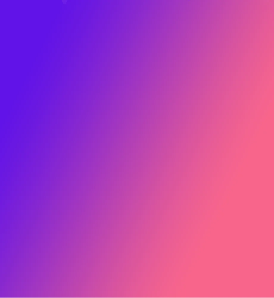 Premium White Goose Down Comforter