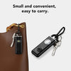 Personal Safety Alarm with LED Flashlight and USB-C Charging