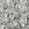 Soft Silk Artificial Rose Petals (25 Colors)