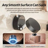 Foldable Magnetic Phone Holder for Car & Desk