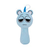 Sprunki Character Soft Plush Toy Doll