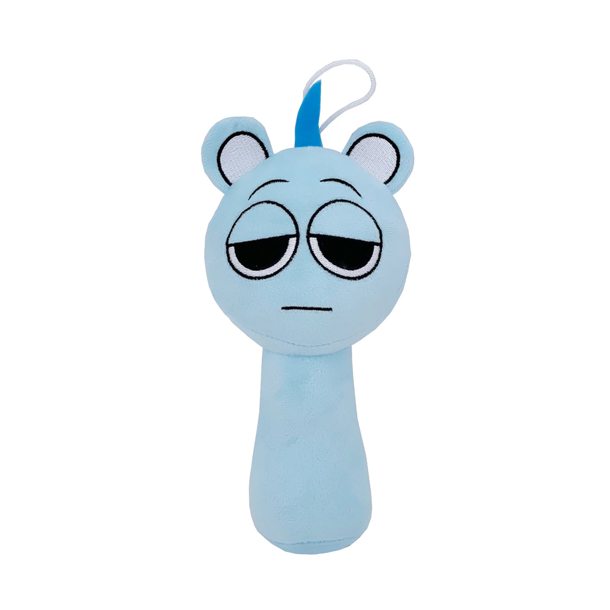 Sprunki Character Soft Plush Toy Doll