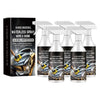Spray de Lavage de Voiture sans Eau