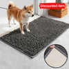 Alfombrilla Lavable Ultraabsorbente para Mascotas