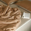 Luxury Mulberry Silk Pillowcase Set (2-Pack)