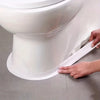 Durable Waterproof Sealing Tape