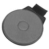 360° Rotating Car Seat Cushion