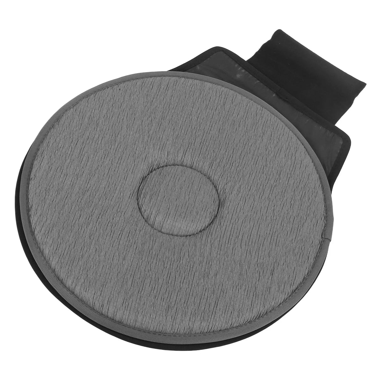 360° Rotating Car Seat Cushion