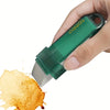 Reusable Stain & Limescale Remover Eraser