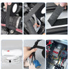 Professional-Grade Wire Harness Tape for Automotive & Electrical Use