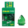 Sensory Cube & Dream Drop Stress Relief Toy