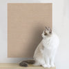 Self-Adhesive Cat Scratching Mat
