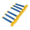 Falling Sticks Reaction Training Game for Kids & Adults